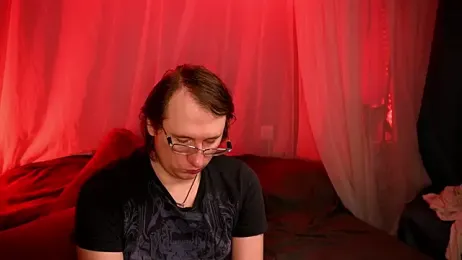 Claudia_and_elon_ stripchat stream image