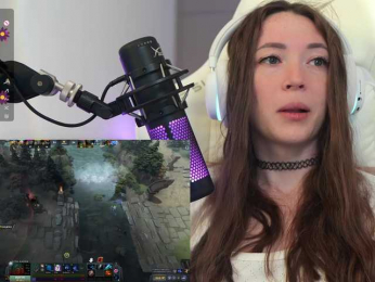 lollipop-o bongacams stream image