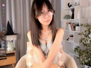 bridgetbottrell chaturbate stream image