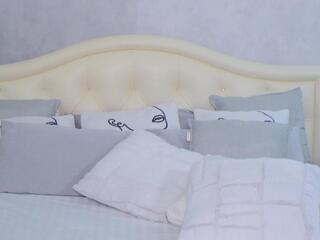 Miss Marylin flirt4free stream image