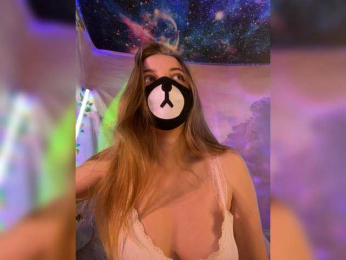 -Summer- bongacams stream image