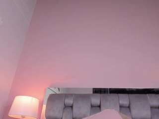 giselle-joness1 camsoda stream image