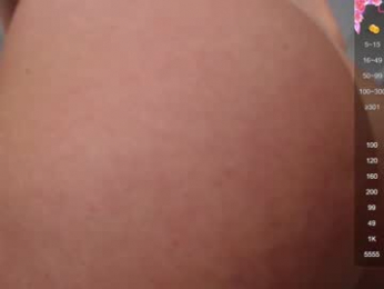 cute18cute chaturbate stream image