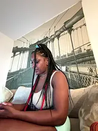 TilaTotti stripchat stream image