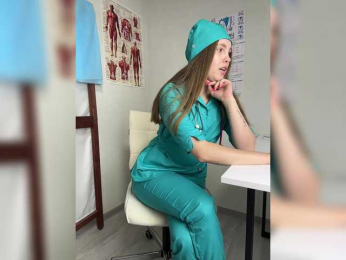 DokTor_Ada bongacams stream image