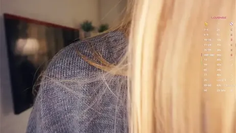 EllenReeves stripchat stream image