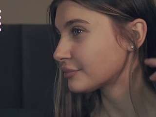 leilagladish camsoda stream image