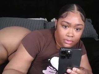 misszylahd camsoda stream image