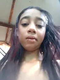 Zoe_Sweett18 stripchat stream image