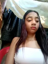 Zoe_Sweett18 stripchat stream image