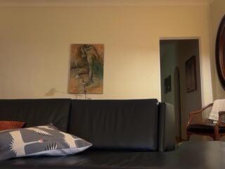 Maci Reynolds flirt4free stream image