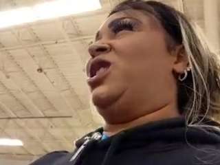 lushdiamondz camsoda stream image