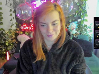 Cocochanell bongacams stream image