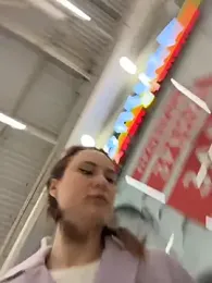 Dina_Tease stripchat stream image