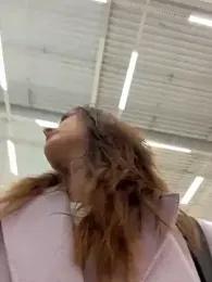 Dina_Tease stripchat stream image