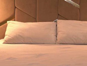 Cinnabon_ga bongacams stream image