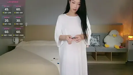 Lucky-baby stripchat stream image