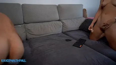 kaydenwithpaul stripchat stream image