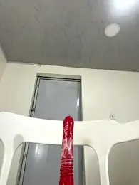 dirty_mistress_69 stripchat stream image