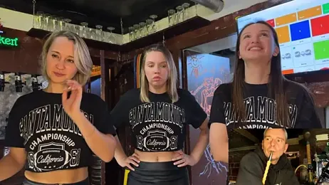 dirtypub stripchat stream image