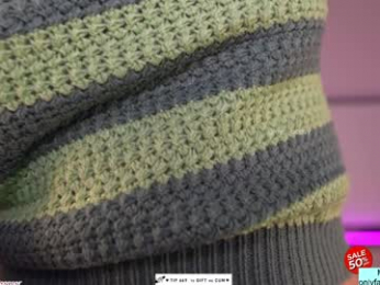 oooops__ chaturbate stream image