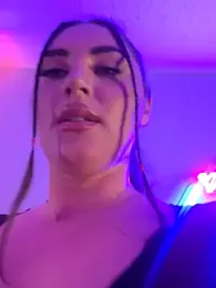 lovely_beast stripchat stream image