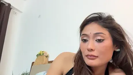 GoddessAnna stripchat stream image