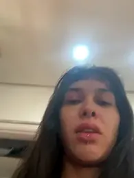 Nikatsu stripchat stream image