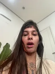 Nikatsu stripchat stream image