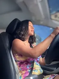 sexi_noemi stripchat stream image