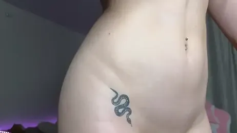 _eva_queen stripchat stream image