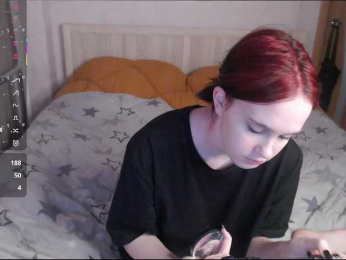 IamLera2005 bongacams stream image