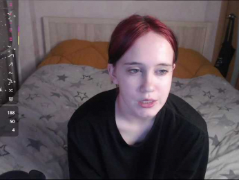 IamLera2005 bongacams stream image