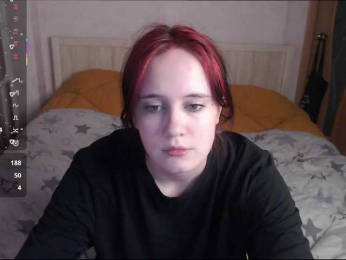 IamLera2005 bongacams stream image