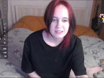 IamLera2005 bongacams stream image