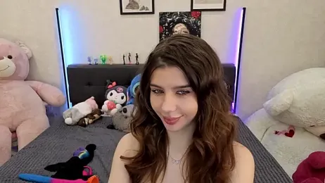 dolly_ll stripchat stream image