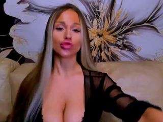 barbaraskills camsoda stream image