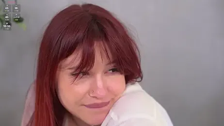 Wild_Wonders stripchat stream image