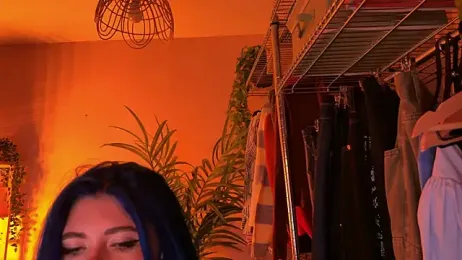 _vixenp stripchat stream image