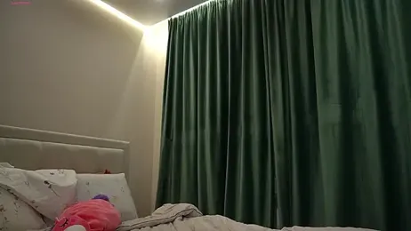 TastyPoint stripchat stream image