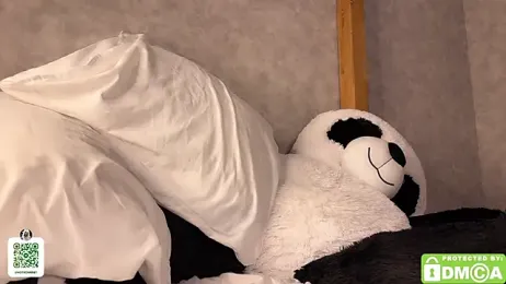 notecarret stripchat stream image