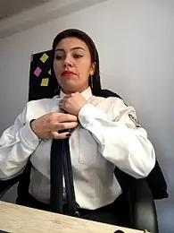 LIZ-06_ stripchat stream image