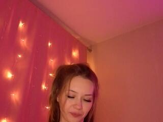 Kate Von flirt4free stream image