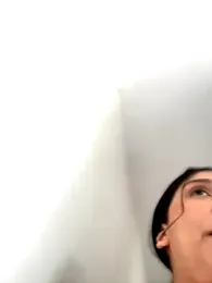 kiaraglam2 stripchat stream image