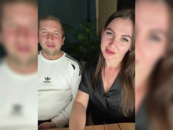 SladenkieVmeste bongacams stream image