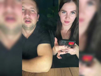 SladenkieVmeste bongacams stream image