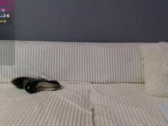 Icehotangel bongacams stream image