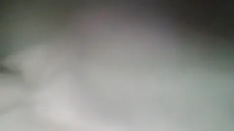 bobbiebone1@xh stripchat stream image