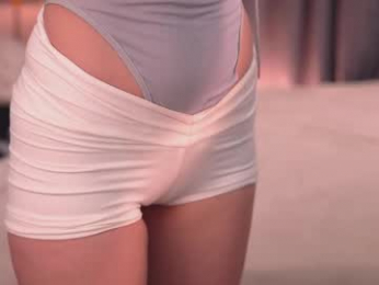 telladreamer_ chaturbate stream image