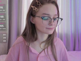 vialeta-baby bongacams stream image